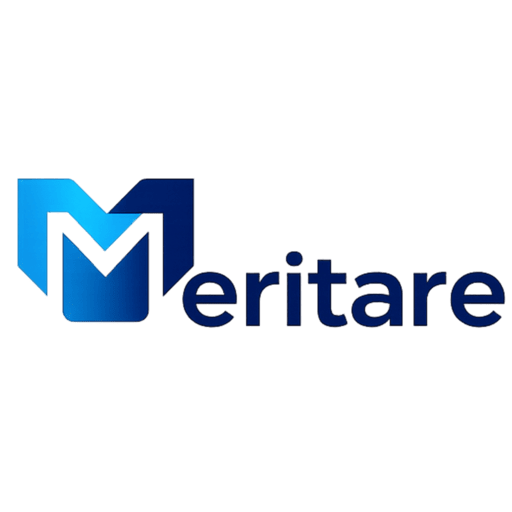 Meritare